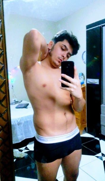 danilomarquesss OnlyFans picture