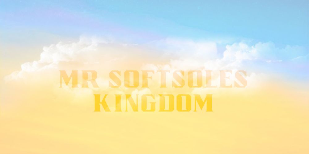 mrsoftsoles OnlyFans profile picture