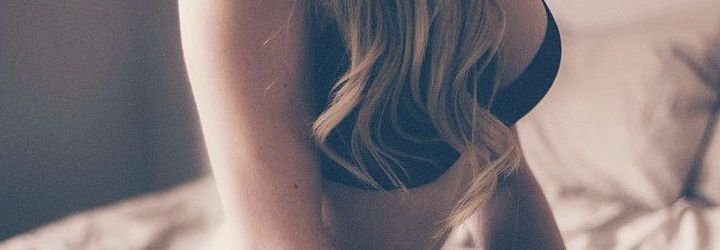 violetliketheflower_vip OnlyFans profile picture