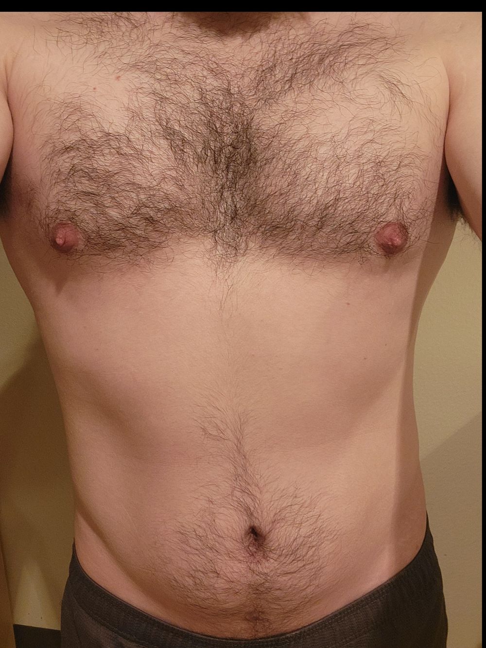 bnghbrw OnlyFans profile picture