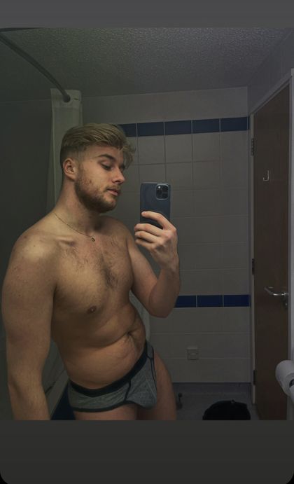 matsmyname OnlyFans picture