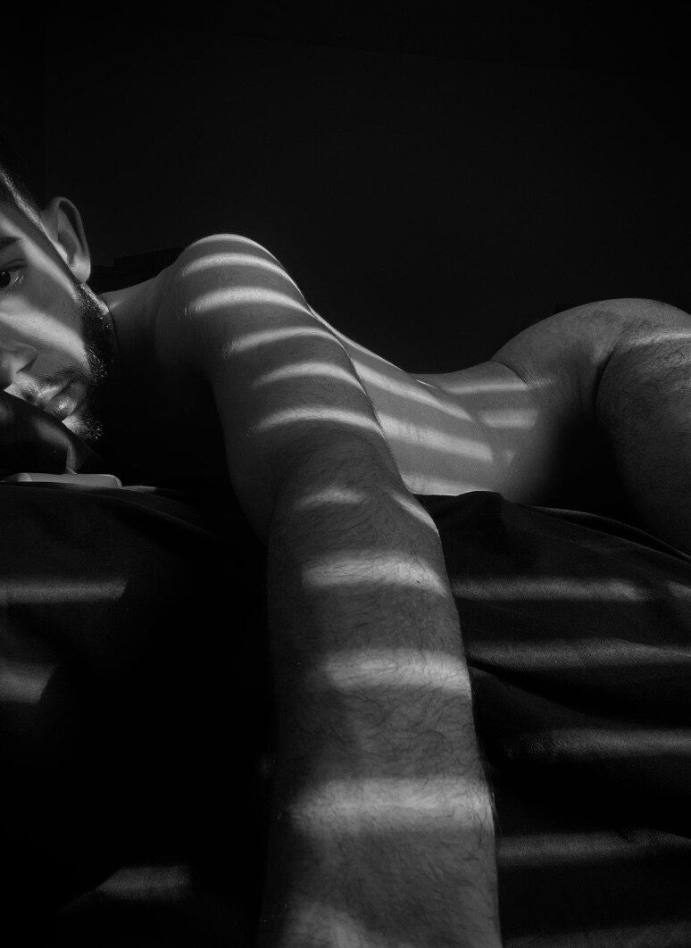 onlyykobexo OnlyFans profile picture