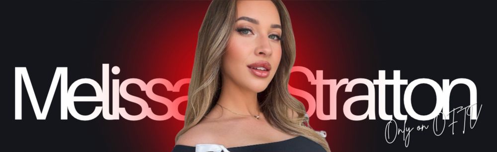 freemelissastratton OnlyFans profile picture
