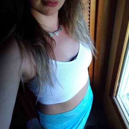 aidanelise OnlyFans picture