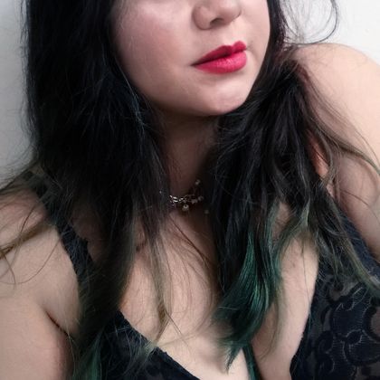 anmi27 OnlyFans picture