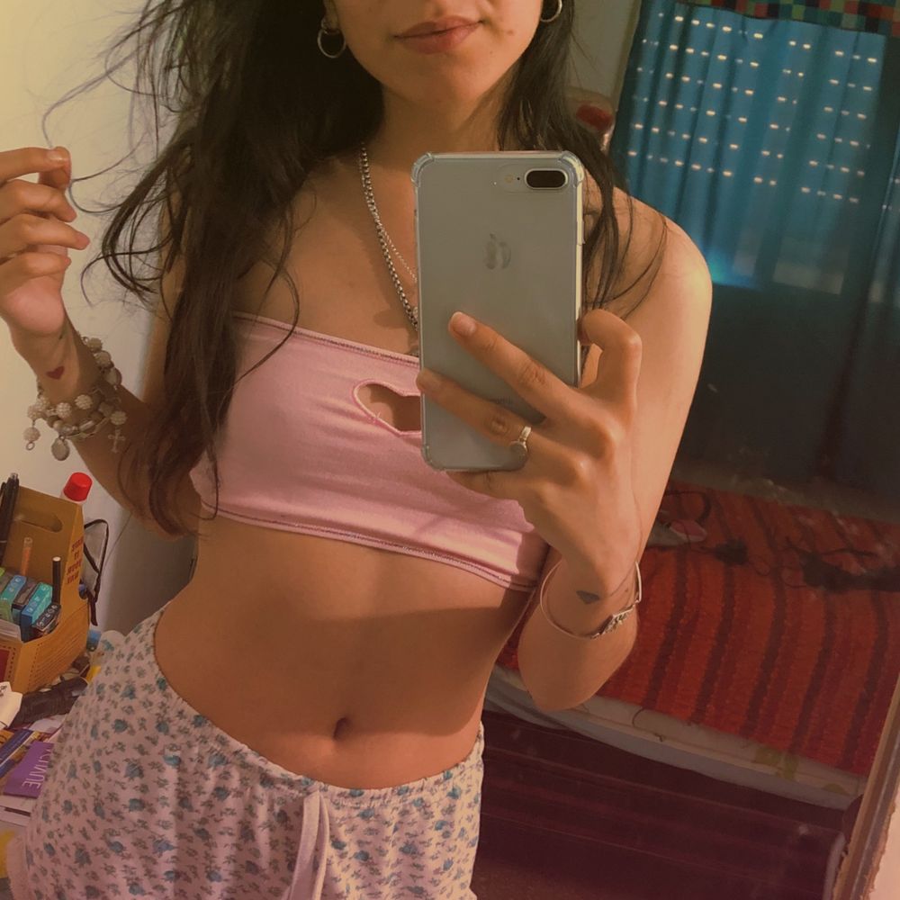 u218192264 OnlyFans profile picture