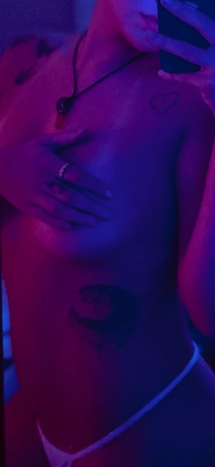 daddys_luckypenni OnlyFans picture