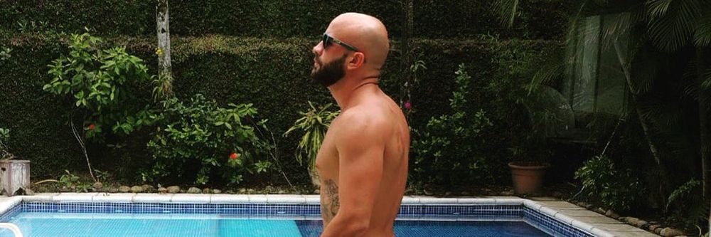 mr.madeira OnlyFans profile picture
