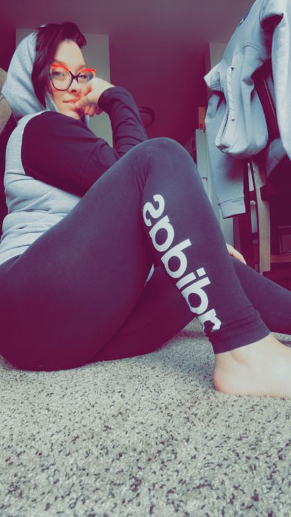 u109444053 OnlyFans picture