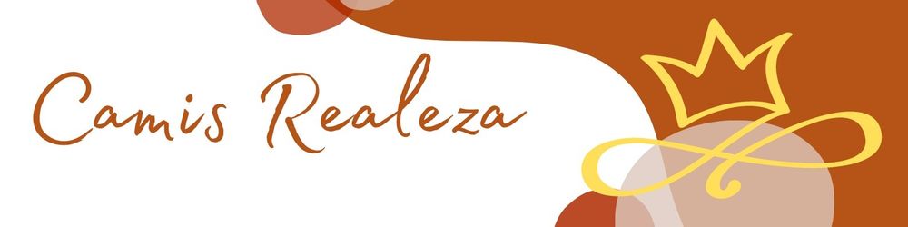 camisrealeza OnlyFans profile picture