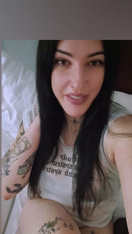 m0rguekittyy OnlyFans picture