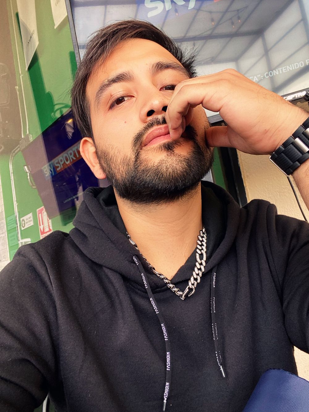 heartsmanny OnlyFans profile picture
