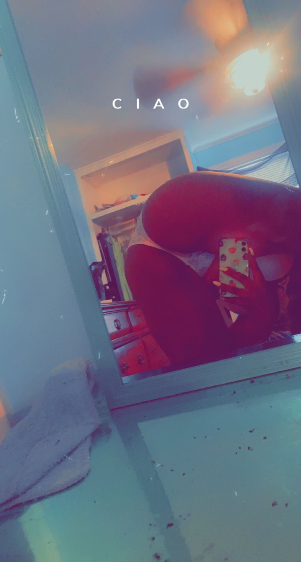 destiny.hope24 OnlyFans profile picture
