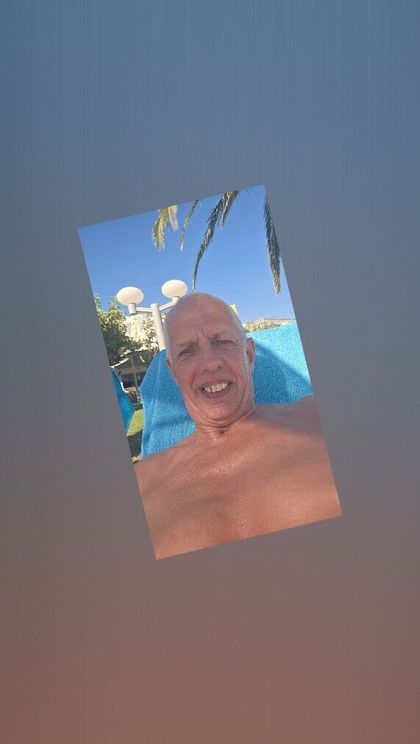 justjeffers OnlyFans picture