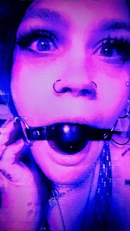 trixxxieamnesia OnlyFans picture