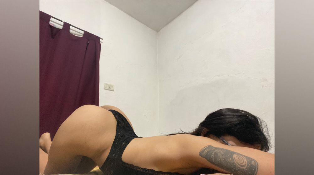 veralady OnlyFans profile picture