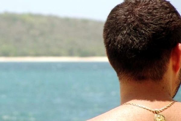 lmatos8 OnlyFans profile picture