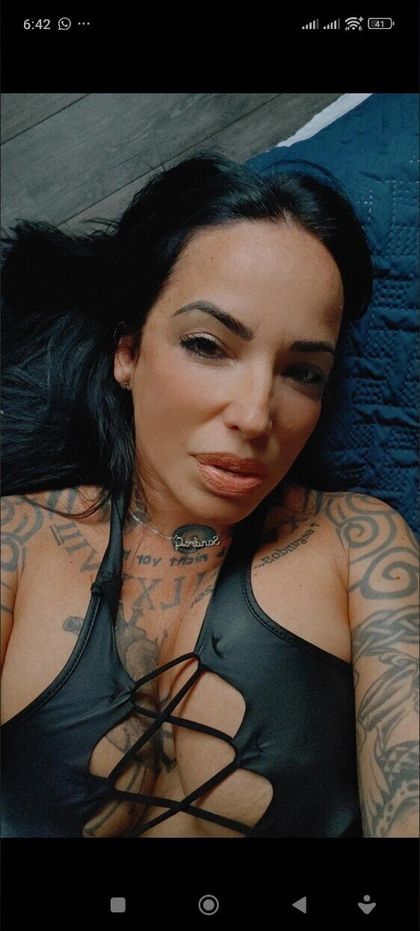 sandrag OnlyFans picture