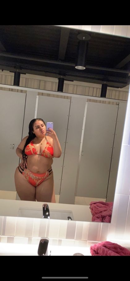 misslavender2003 OnlyFans picture