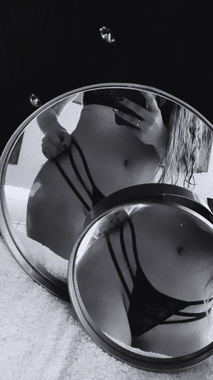 claraluna7 OnlyFans profile picture