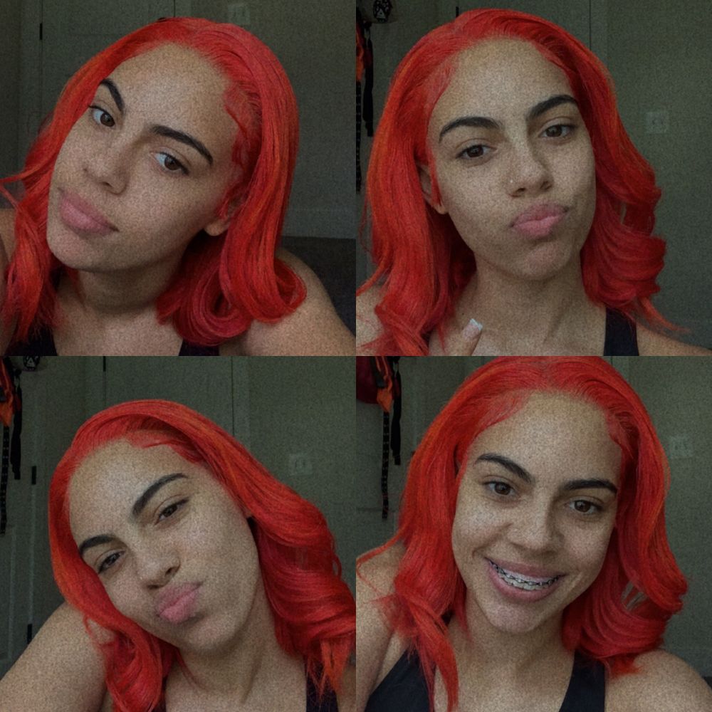 lexusslexx OnlyFans profile picture