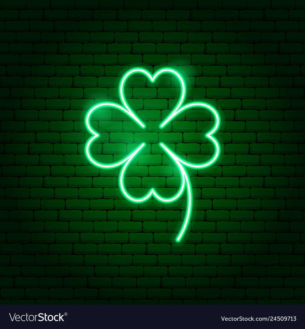 prettypennyyyy OnlyFans profile picture