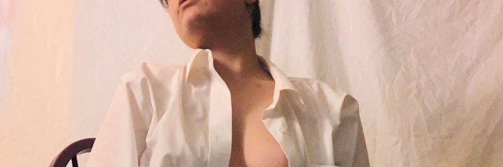 cloverodellxxx OnlyFans profile picture