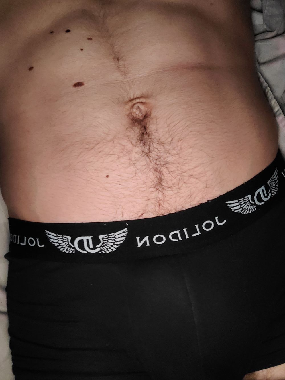 nycolas.ro2021 OnlyFans profile picture