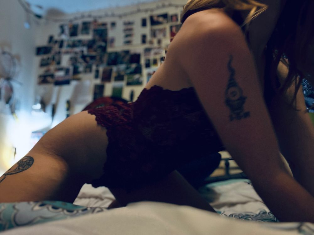 sunflower9825 OnlyFans profile picture