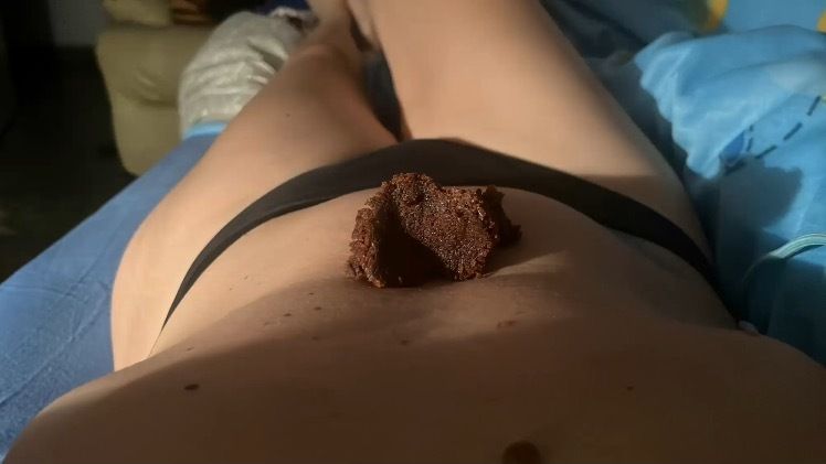 bikerhotxx OnlyFans profile picture