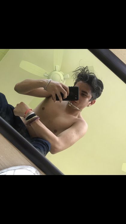 esteban_jav01 OnlyFans picture