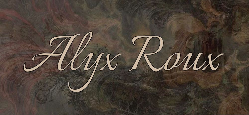 alyxroux OnlyFans profile picture