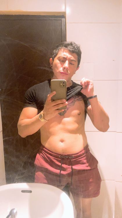 pokerjam OnlyFans picture