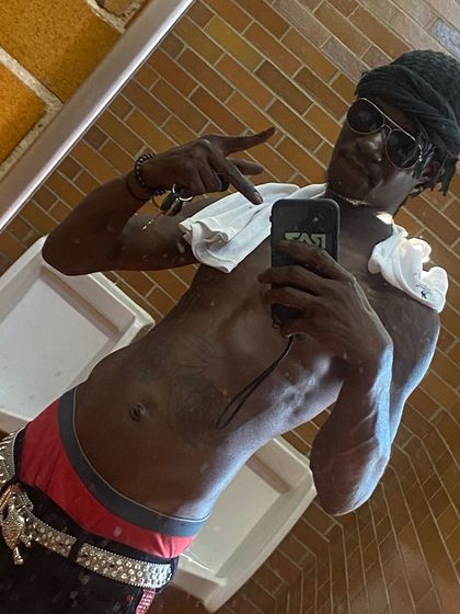 jayrome88 OnlyFans picture