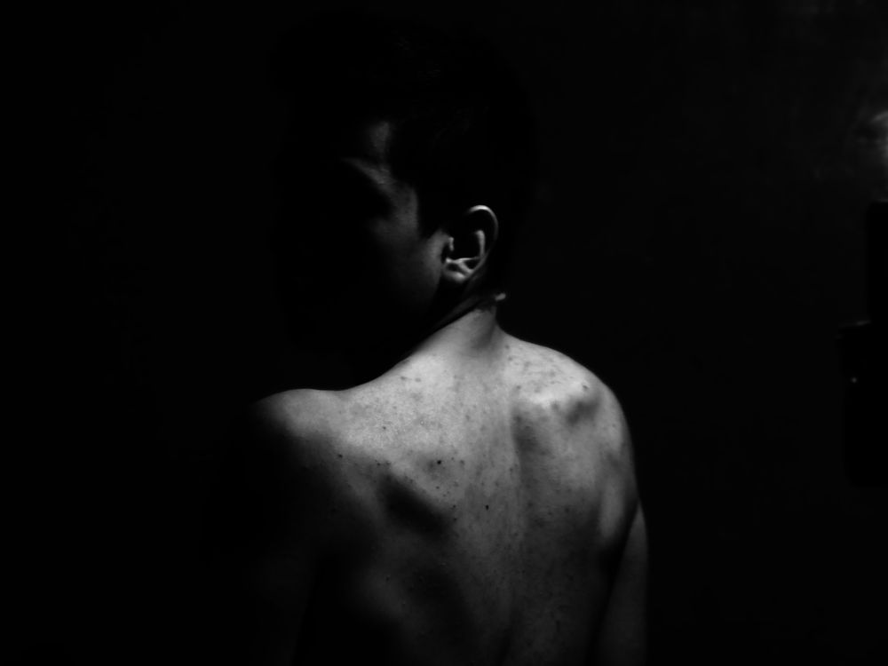 skxby OnlyFans profile picture