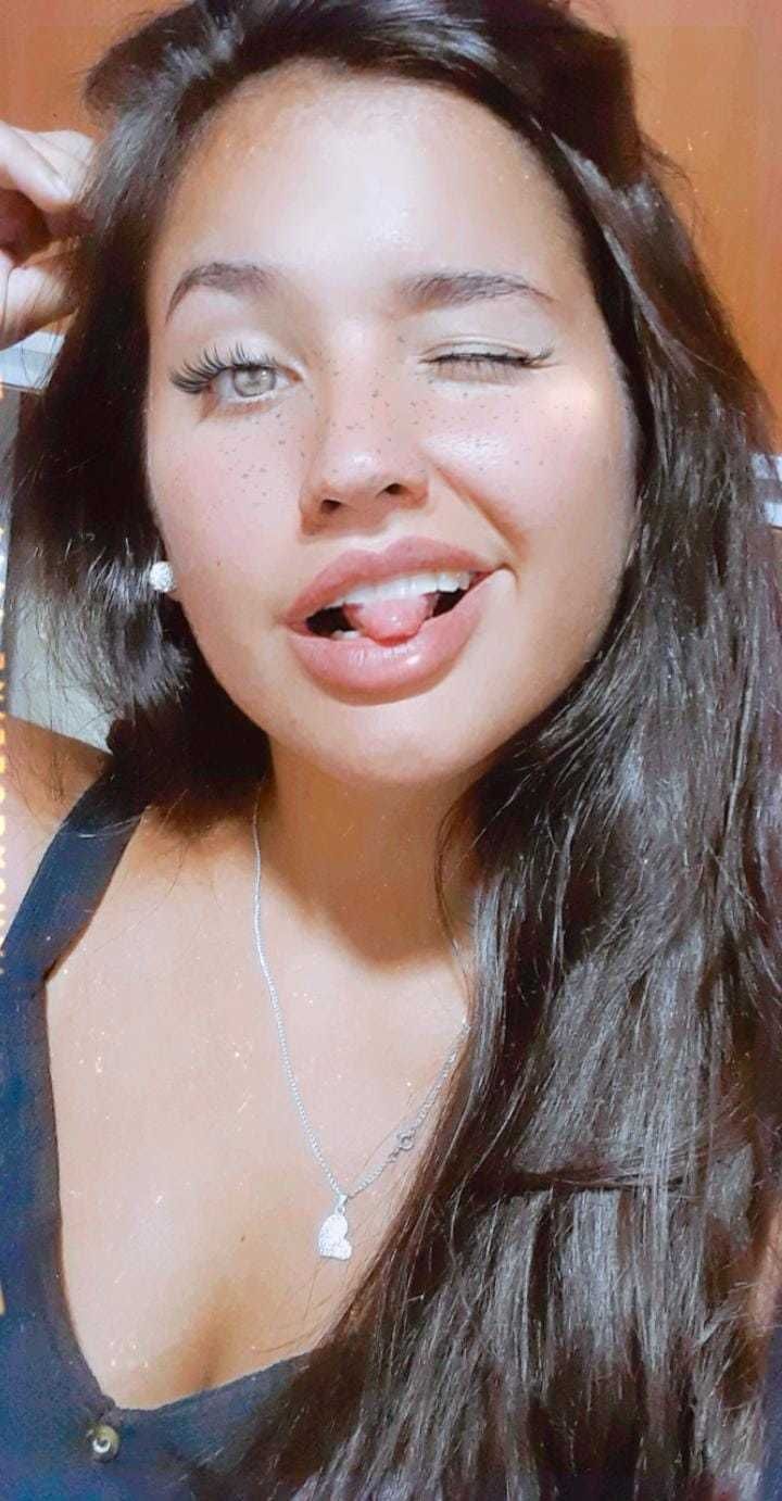 leonilaquetim OnlyFans profile picture
