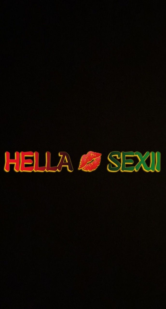 hellasexii OnlyFans profile picture