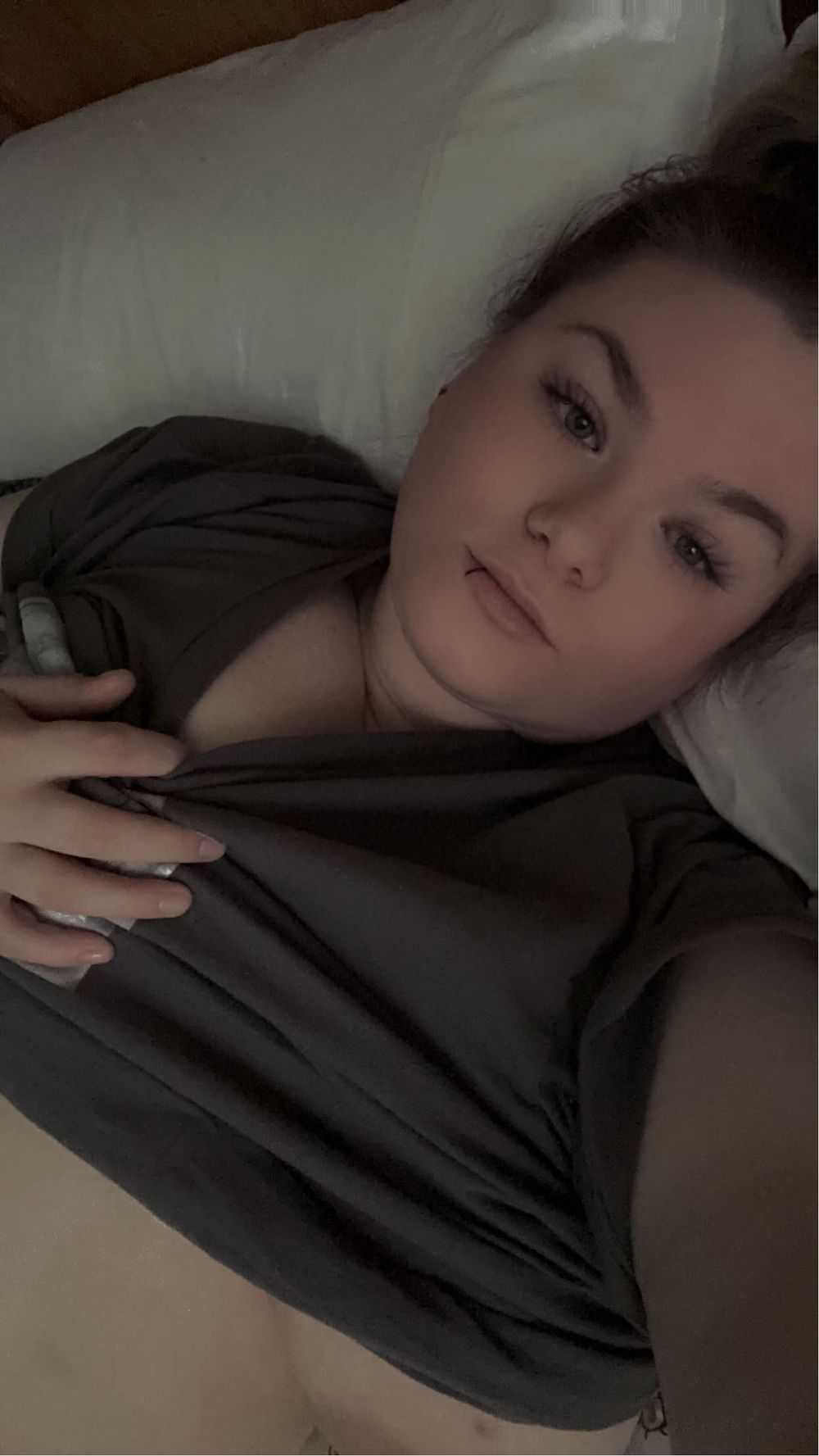 twistedblondie77 OnlyFans profile picture