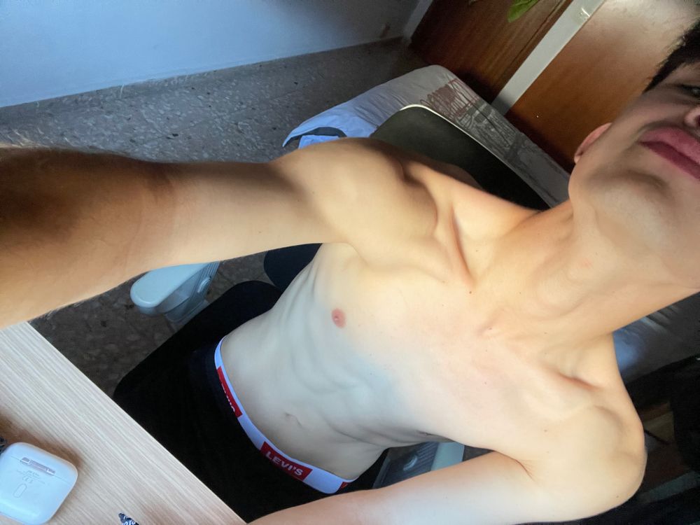 livewithlux OnlyFans profile picture