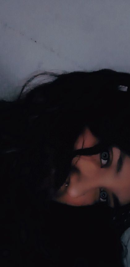 adribebee OnlyFans picture