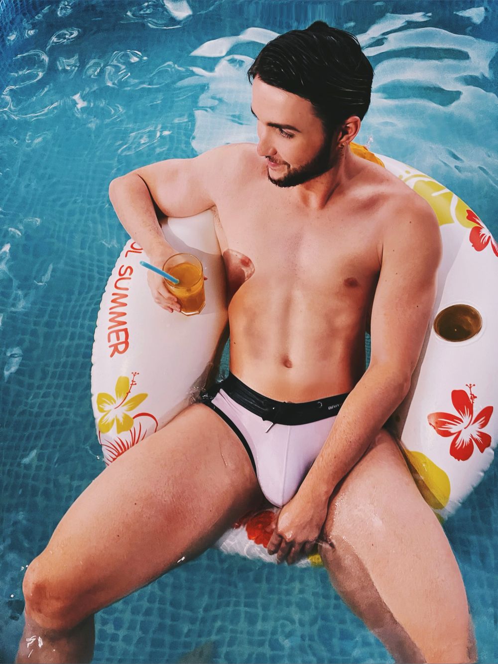 aussie_partyboy OnlyFans profile picture