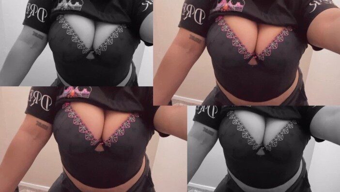 dirtylittlesaint OnlyFans profile picture