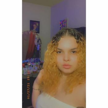 NanaBabyyy