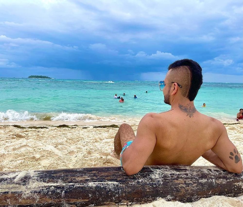 jacob_plein OnlyFans profile picture