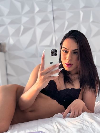 marinastteele OnlyFans picture