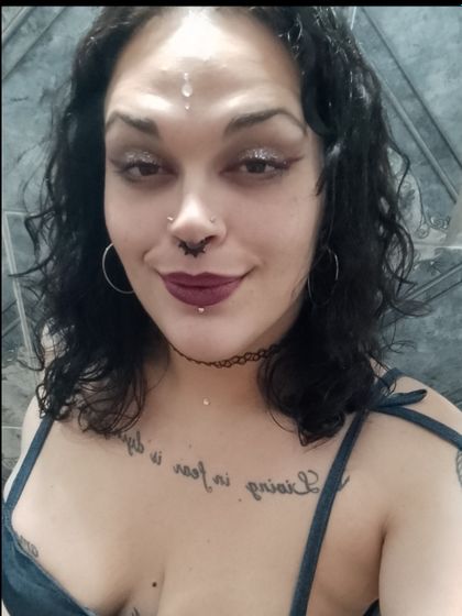 thehotfatbutt OnlyFans picture