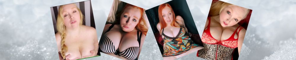 vsnowbelle OnlyFans profile picture