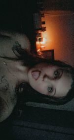 foxyroxy410 OnlyFans - Free Trial - Photos - Socials | FansMetrics.com