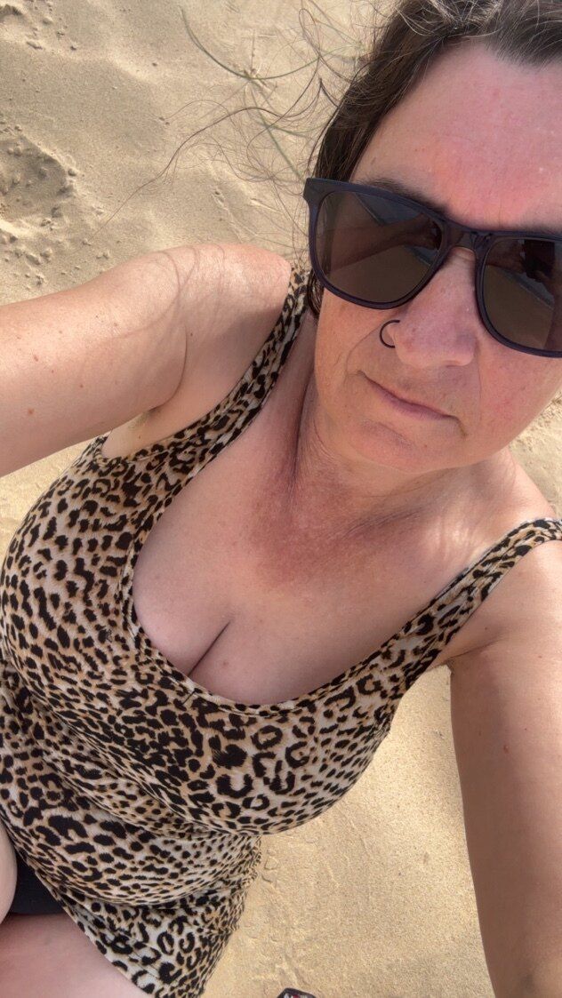 playgrrlbunny OnlyFans profile picture