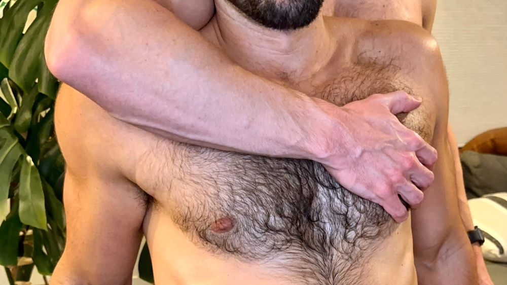 maxandjason OnlyFans profile picture
